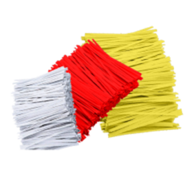 Twist Ties
