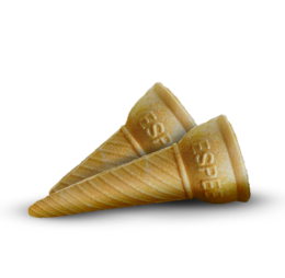 Ice Cream Cone