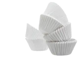 http://Muffin%20Cup