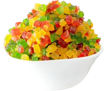http://Tutti%20Frutti