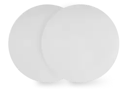 Delightful Cake Base